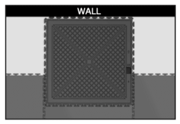 gritlock cutting instructions 1