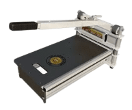 gritlock guillotine